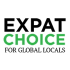 Expat Choice