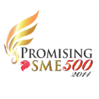 SME 500 Award