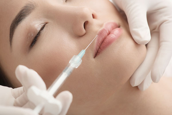 Dermal Filler