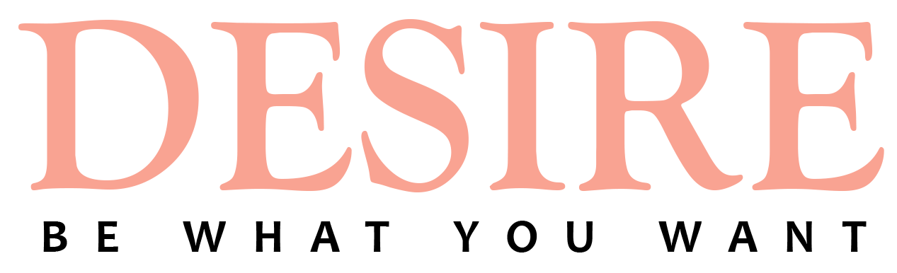 Desire_Logo